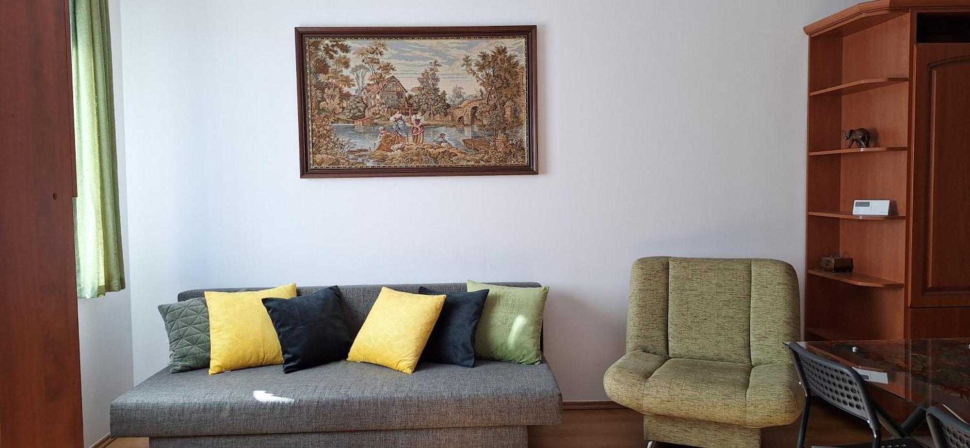 Villa Dom Nad Wisla Czernichow  Esterno foto
