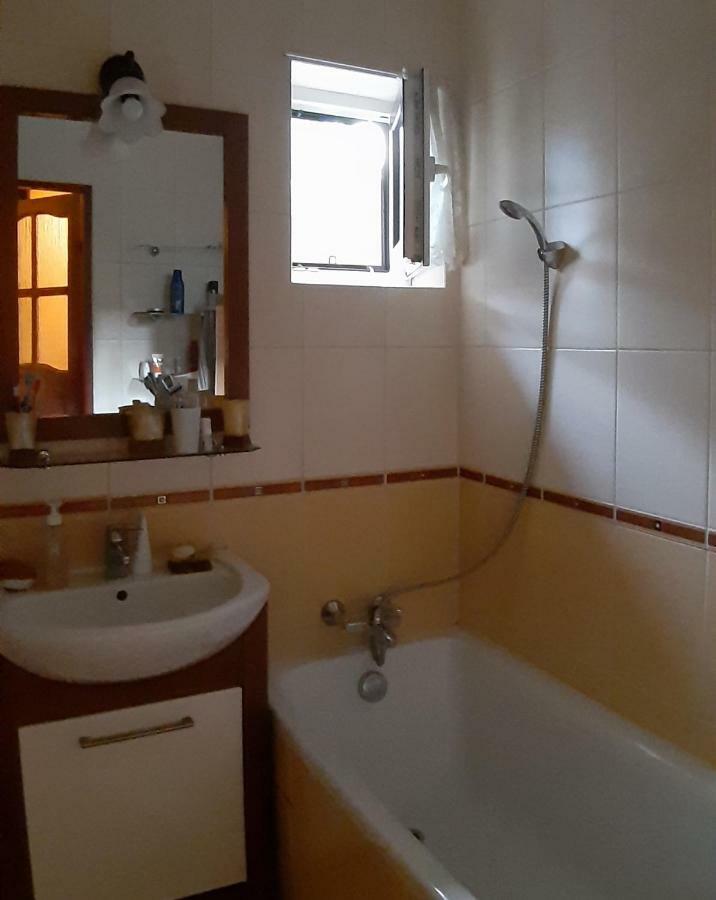 Villa Dom Nad Wisla Czernichow  Esterno foto